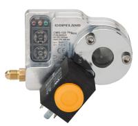 Электронный регулятор уровня масла Alco Controls OM3-CUA 805301